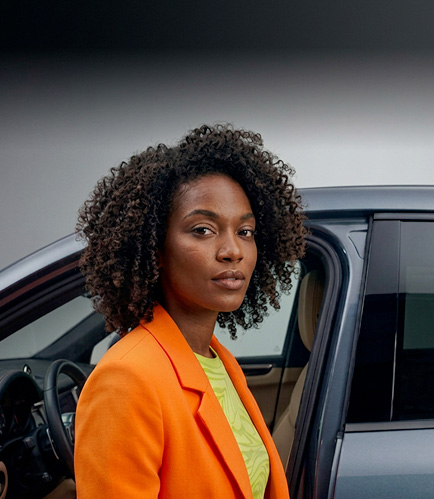 JR Locations avis clients