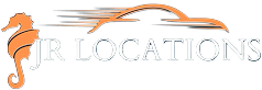 JR Locations